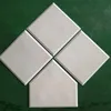 Durable Five Color Rubber Baseball Home Plate and Base Set