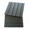 Durable Racecourse Rubber Mats Supplier