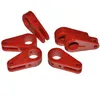 Durable Rubber Plastic Connector Seal for Secure Connections