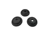 Durable Rubber Seals From China for Automotive Parts Supply