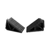 Durable Vehicle Wheel Chock for Safe Parking Solutions