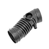 EPDM Radiator Auto Rubber Air Hose Custom