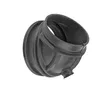 EPDM Rubber Air Filter Intake Hose Truck Engine Hoses Air Pipe