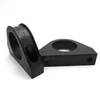 EPDM Rubber New Energy Vehicle Mounting Custom Mounting Brackets
