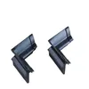 EPDM Rubber Profile Seal Rubber Gasket for Window
