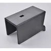 Economical and Practical Automobile Suspension Rubber Parts