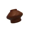 Electrical Composite Insulator Silicone Rubber Sheds for Surge Arrester
