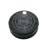 Experienced Custom Rubber Automotive Parts Manufacturer