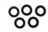 FKM Molded Rubber Products Rubber Sealing