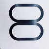 FKM Rubber Gasket, Silicone Mechanical Gasket, Shock Absorption Can Be Customized