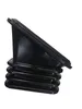 Factory Custom Auto Parts Rubber Black