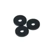 Factory Customized Non-Standard Rubber Seal Gasket