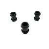 Factory Direct Sale Custom Molded FKM Rubber Seals Gasket for Auto