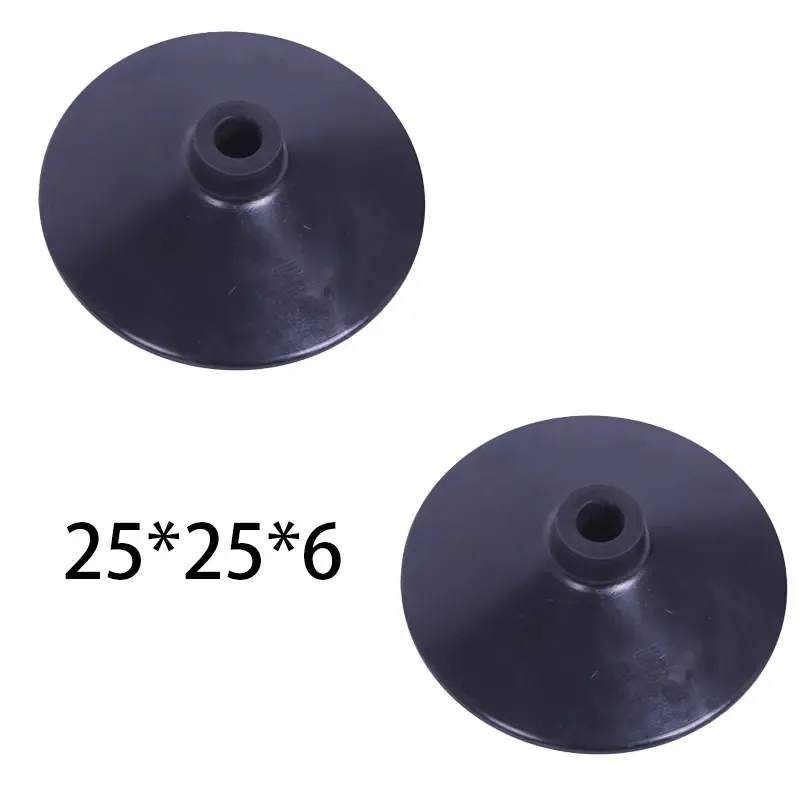 Factory Direct Sales Football Training Corner Flag Rubber Base