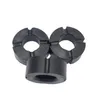 Factory Directly Sale Automotive Rubber Spare Parts Customized Rubber Parts Manufacture