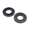 Factory Price Automotive Lamps Rubber Cover