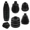 Factory Price Automotive Shock Absorber Customizable