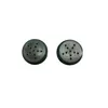 Factory Price Custom Rubber Cover with Air Holes