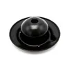 Factory Price High Quality Auto Parts Shock Absorber Rubber Bushing