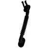 Factory Prices Automotive Molded Rubber Parts