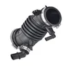 Factory Prices Rubber Air Intake Hose for Auto Engine
