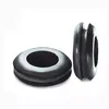 Factory Rubber Parts Manufacture Molded Rubber Grommet for Automotive