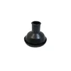 Factory Sale Various Widely Automobile Insulating Sheath Waterproof Protective Sleeve