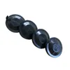 Factory Supplied OEM Custom Auto Rubber Part Molded Rubber Cap Cover Part