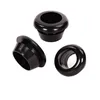 Flame Retardant Neoprene Rubber Cable Grommets/Fire Resistant Rubber Grommet/Electrical Grommets