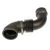 Flexible Air Intake Hose Manufacturers Air Intake Hose
