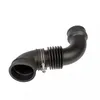 Flexible High Quality Air Intake Hose Turbo Supercharger Flexible EPDM Rubber Air Cleaner Hose
