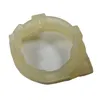 Food Grade Molding Silicone Rubber Parts