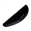 Golf Ball Rubber Tray for Driving Range