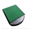 Golf Mat Base Essential Training Aid for Golf Practice