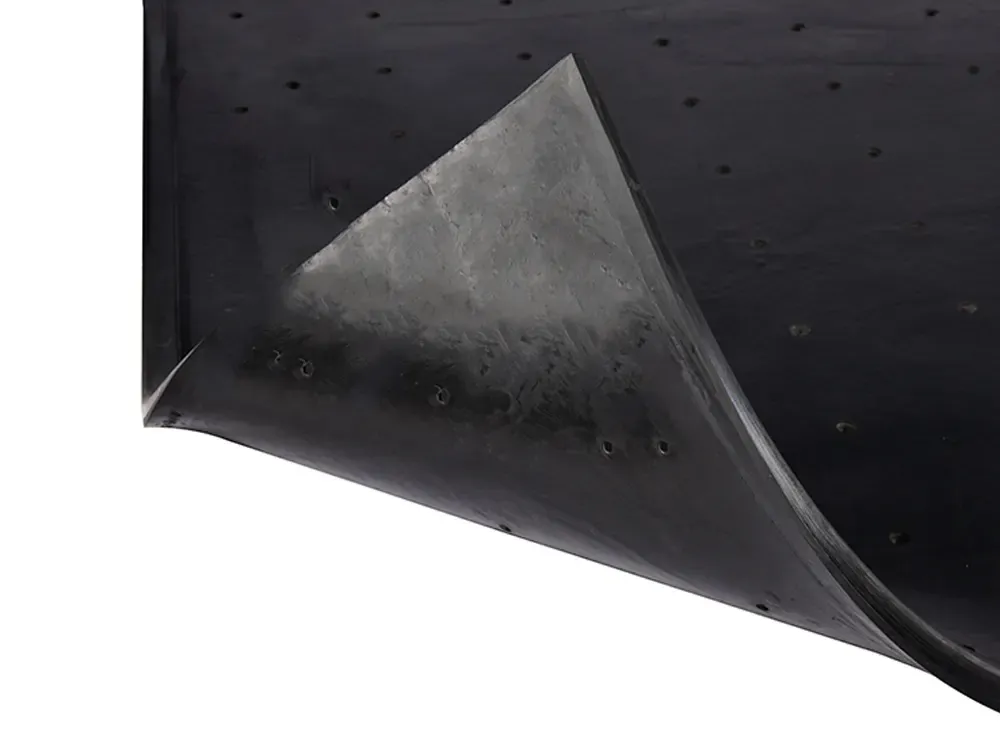 Golf Mat Base Essential Training Aid for Golf Practice