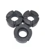 Good Quality Factory Directly Automotive Rubber Accessories Parts Customized Cork Rubber Gasket