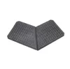 Good Quality Factory Directly Automotive Rubber Accessories Parts Motorbike Spare Parts Manufacture