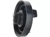 Headlight Rubber Dust Cover for Automotive Rubber Parts