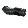 Heavy-Duty Anti-Aging Retractable Chloroprene Natural Rubber Air Filter Intake Hose for Engines