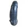 Heavy-Duty Black EPDM Nitrile Quick-Release Rubber Air Filter Intake Hose for Engines