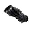 Heavy-Duty Cold-Resistant Chloroprene Low Air Flow Resistance Rubber Air Filter Intake Hose