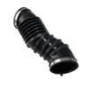 Heavy-Duty Cold-Resistant Chloroprene Natural Rubber Air Filter Compression Resistance Intake Hose