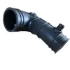 Heavy-Duty EPDM Nitrile Engineering Machinery Natural Rubber Air Compression Resistance Intake Hose