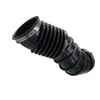 Heavy-Duty EPDM Nitrile Quick-Release Rubber Air Filter Compression Resistance Intake Hose