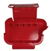 High Demands Automotive Rubber Parts From Kingtom