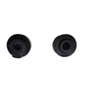 High Level Standard Automotive Rubber Parts