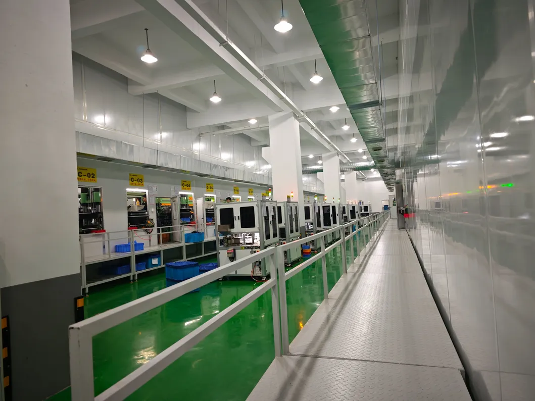 High-Performance Rubber Impact Bars for Conveyor Systems and Equipment