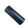 High-Precision Customization Low Pressure Hose Hydraulic Hose Hydraulic Rubber Hose
