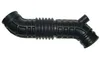 High Quality Air Intake Hose Rubber Air Cleaner Intake Boot Hose