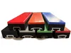 High Quality Conveyor Belt Fire Resistant UHMWPE Rubber Belt for Impact Bar